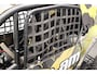 Can-Am Maverick X3 Turbo *RALLY SPECS* FFSA Roll Cage Extra Fuel Tank