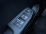 Renault Arkana 1.6 E-Tech Hybrid Zen|Aut.|Cruise|Carplay|PDC