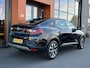 Renault Arkana 1.6 E-Tech Hybrid Zen|Aut.|Cruise|Carplay|PDC