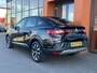 Renault Arkana 1.6 E-Tech Hybrid Zen|Aut.|Cruise|Carplay|PDC