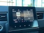 Renault Arkana 1.6 E-Tech Hybrid Zen|Aut.|Cruise|Carplay|PDC