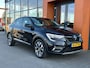 Renault Arkana 1.6 E-Tech Hybrid Zen|Aut.|Cruise|Carplay|PDC