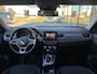 Renault Arkana 1.6 E-Tech Hybrid Zen|Aut.|Cruise|Carplay|PDC
