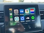 Renault Arkana 1.6 E-Tech Hybrid Zen|Aut.|Cruise|Carplay|PDC