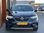 Renault Arkana 1.6 E-Tech Hybrid Zen|Aut.|Cruise|Carplay|PDC