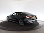 BMW i4 eDrive40 High Executive 84 kWh | M Sport Pro | Panoramadak | ACC | Leder |*
