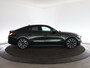 BMW i4 eDrive40 High Executive 84 kWh | M Sport Pro | Panoramadak | ACC | Leder |*