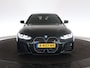 BMW i4 eDrive40 High Executive 84 kWh | M Sport Pro | Panoramadak | ACC | Leder |*