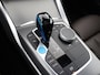 BMW i4 eDrive40 High Executive 84 kWh | M Sport Pro | Panoramadak | ACC | Leder |*