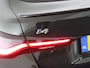 BMW i4 eDrive40 High Executive 84 kWh | M Sport Pro | Panoramadak | ACC | Leder |*