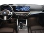 BMW i4 eDrive40 High Executive 84 kWh | M Sport Pro | Panoramadak | ACC | Leder |*