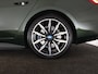 BMW i4 eDrive40 High Executive 84 kWh | M Sport Pro | Panoramadak | ACC | Leder |*