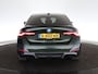 BMW i4 eDrive40 High Executive 84 kWh | M Sport Pro | Panoramadak | ACC | Leder |*