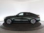 BMW i4 eDrive40 High Executive 84 kWh | M Sport Pro | Panoramadak | ACC | Leder |*