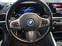 BMW i4 eDrive40 High Executive 84 kWh | M Sport Pro | Panoramadak | ACC | Leder |*