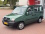 Fiat Doblò 1.6-16V ELX -Airco-nieuwe distributie riem+APK