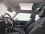 MINI One Mini 1.6 Seven OPEN DAK ! AIRCO ! NIEUWE APK !