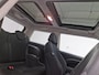 MINI One Mini 1.6 Seven OPEN DAK ! AIRCO ! NIEUWE APK !