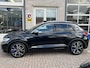 Volkswagen T-Roc 2.0 TSI 4Motion R / AUTOMAAT/ 300 PK/ AKRAPOVIC/ PANO/ CAMERA/ TREKHAAK/ PARK. SENSOREN/ DCC/ IQ. LIGHT/ STOEL-STUURVERWARM./ KEYLESS/ ADAPT. CRUISE/ APP CONNECT/ NAVI/ CLIMA/ DAB/ 19" LMV