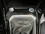 Volkswagen T-Roc 2.0 TSI 4Motion R / AUTOMAAT/ 300 PK/ AKRAPOVIC/ PANO/ CAMERA/ PARK. SENSOREN/ DCC/ IQ. LIGHT/ STOEL-STUURVERWARM./ KEYLESS/ ADAPT. CRUISE/ APP CONNECT/ NAVI/ CLIMA/ DAB/ 19" LMV