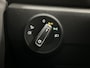 Volkswagen T-Roc 2.0 TSI 4Motion R / AUTOMAAT/ 300 PK/ AKRAPOVIC/ PANO/ CAMERA/ PARK. SENSOREN/ DCC/ IQ. LIGHT/ STOEL-STUURVERWARM./ KEYLESS/ ADAPT. CRUISE/ APP CONNECT/ NAVI/ CLIMA/ DAB/ 19" LMV