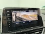 Volkswagen T-Roc 2.0 TSI 4Motion R / AUTOMAAT/ 300 PK/ AKRAPOVIC/ PANO/ CAMERA/ PARK. SENSOREN/ DCC/ IQ. LIGHT/ STOEL-STUURVERWARM./ KEYLESS/ ADAPT. CRUISE/ APP CONNECT/ NAVI/ CLIMA/ DAB/ 19" LMV