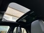 Volkswagen T-Roc 2.0 TSI 4Motion R / AUTOMAAT/ 300 PK/ AKRAPOVIC/ PANO/ CAMERA/ TREKHAAK/ PARK. SENSOREN/ DCC/ IQ. LIGHT/ STOEL-STUURVERWARM./ KEYLESS/ ADAPT. CRUISE/ APP CONNECT/ NAVI/ CLIMA/ DAB/ 19" LMV