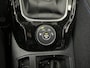 Volkswagen T-Roc 2.0 TSI 4Motion R / AUTOMAAT/ 300 PK/ AKRAPOVIC/ PANO/ CAMERA/ PARK. SENSOREN/ DCC/ IQ. LIGHT/ STOEL-STUURVERWARM./ KEYLESS/ ADAPT. CRUISE/ APP CONNECT/ NAVI/ CLIMA/ DAB/ 19" LMV