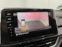 Volkswagen T-Roc 2.0 TSI 4Motion R / AUTOMAAT/ 300 PK/ AKRAPOVIC/ PANO/ CAMERA/ PARK. SENSOREN/ DCC/ IQ. LIGHT/ STOEL-STUURVERWARM./ KEYLESS/ ADAPT. CRUISE/ APP CONNECT/ NAVI/ CLIMA/ DAB/ 19" LMV