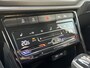 Volkswagen T-Roc 2.0 TSI 4Motion R / AUTOMAAT/ 300 PK/ AKRAPOVIC/ PANO/ CAMERA/ TREKHAAK/ PARK. SENSOREN/ DCC/ IQ. LIGHT/ STOEL-STUURVERWARM./ KEYLESS/ ADAPT. CRUISE/ APP CONNECT/ NAVI/ CLIMA/ DAB/ 19" LMV
