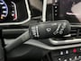 Volkswagen T-Roc 2.0 TSI 4Motion R / AUTOMAAT/ 300 PK/ AKRAPOVIC/ PANO/ CAMERA/ PARK. SENSOREN/ DCC/ IQ. LIGHT/ STOEL-STUURVERWARM./ KEYLESS/ ADAPT. CRUISE/ APP CONNECT/ NAVI/ CLIMA/ DAB/ 19" LMV