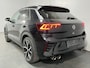Volkswagen T-Roc 2.0 TSI 4Motion R / AUTOMAAT/ 300 PK/ AKRAPOVIC/ PANO/ CAMERA/ PARK. SENSOREN/ DCC/ IQ. LIGHT/ STOEL-STUURVERWARM./ KEYLESS/ ADAPT. CRUISE/ APP CONNECT/ NAVI/ CLIMA/ DAB/ 19" LMV