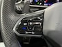 Volkswagen T-Roc 2.0 TSI 4Motion R / AUTOMAAT/ 300 PK/ AKRAPOVIC/ PANO/ CAMERA/ PARK. SENSOREN/ DCC/ IQ. LIGHT/ STOEL-STUURVERWARM./ KEYLESS/ ADAPT. CRUISE/ APP CONNECT/ NAVI/ CLIMA/ DAB/ 19" LMV