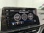 Volkswagen T-Roc 2.0 TSI 4Motion R / AUTOMAAT/ 300 PK/ AKRAPOVIC/ PANO/ CAMERA/ PARK. SENSOREN/ DCC/ IQ. LIGHT/ STOEL-STUURVERWARM./ KEYLESS/ ADAPT. CRUISE/ APP CONNECT/ NAVI/ CLIMA/ DAB/ 19" LMV