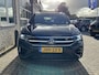 Volkswagen T-Roc 2.0 TSI 4Motion R / AUTOMAAT/ 300 PK/ AKRAPOVIC/ PANO/ CAMERA/ TREKHAAK/ PARK. SENSOREN/ DCC/ IQ. LIGHT/ STOEL-STUURVERWARM./ KEYLESS/ ADAPT. CRUISE/ APP CONNECT/ NAVI/ CLIMA/ DAB/ 19" LMV