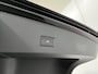 Volkswagen T-Roc 2.0 TSI 4Motion R / AUTOMAAT/ 300 PK/ AKRAPOVIC/ PANO/ CAMERA/ PARK. SENSOREN/ DCC/ IQ. LIGHT/ STOEL-STUURVERWARM./ KEYLESS/ ADAPT. CRUISE/ APP CONNECT/ NAVI/ CLIMA/ DAB/ 19" LMV