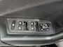Volkswagen T-Roc 2.0 TSI 4Motion R / AUTOMAAT/ 300 PK/ AKRAPOVIC/ PANO/ CAMERA/ PARK. SENSOREN/ DCC/ IQ. LIGHT/ STOEL-STUURVERWARM./ KEYLESS/ ADAPT. CRUISE/ APP CONNECT/ NAVI/ CLIMA/ DAB/ 19" LMV