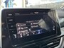 Volkswagen T-Roc 2.0 TSI 4Motion R / AUTOMAAT/ 300 PK/ AKRAPOVIC/ PANO/ CAMERA/ TREKHAAK/ PARK. SENSOREN/ DCC/ IQ. LIGHT/ STOEL-STUURVERWARM./ KEYLESS/ ADAPT. CRUISE/ APP CONNECT/ NAVI/ CLIMA/ DAB/ 19" LMV
