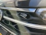 Volkswagen T-Roc 2.0 TSI 4Motion R / AUTOMAAT/ 300 PK/ AKRAPOVIC/ PANO/ CAMERA/ TREKHAAK/ PARK. SENSOREN/ DCC/ IQ. LIGHT/ STOEL-STUURVERWARM./ KEYLESS/ ADAPT. CRUISE/ APP CONNECT/ NAVI/ CLIMA/ DAB/ 19" LMV