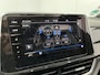 Volkswagen T-Roc 2.0 TSI 4Motion R / AUTOMAAT/ 300 PK/ AKRAPOVIC/ PANO/ CAMERA/ PARK. SENSOREN/ DCC/ IQ. LIGHT/ STOEL-STUURVERWARM./ KEYLESS/ ADAPT. CRUISE/ APP CONNECT/ NAVI/ CLIMA/ DAB/ 19" LMV