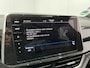 Volkswagen T-Roc 2.0 TSI 4Motion R / AUTOMAAT/ 300 PK/ AKRAPOVIC/ PANO/ CAMERA/ PARK. SENSOREN/ DCC/ IQ. LIGHT/ STOEL-STUURVERWARM./ KEYLESS/ ADAPT. CRUISE/ APP CONNECT/ NAVI/ CLIMA/ DAB/ 19" LMV