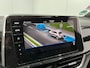 Volkswagen T-Roc 2.0 TSI 4Motion R / AUTOMAAT/ 300 PK/ AKRAPOVIC/ PANO/ CAMERA/ PARK. SENSOREN/ DCC/ IQ. LIGHT/ STOEL-STUURVERWARM./ KEYLESS/ ADAPT. CRUISE/ APP CONNECT/ NAVI/ CLIMA/ DAB/ 19" LMV