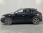 Volkswagen T-Roc 2.0 TSI 4Motion R / AUTOMAAT/ 300 PK/ AKRAPOVIC/ PANO/ CAMERA/ PARK. SENSOREN/ DCC/ IQ. LIGHT/ STOEL-STUURVERWARM./ KEYLESS/ ADAPT. CRUISE/ APP CONNECT/ NAVI/ CLIMA/ DAB/ 19" LMV