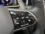 Volkswagen T-Roc 2.0 TSI 4Motion R / AUTOMAAT/ 300 PK/ AKRAPOVIC/ PANO/ CAMERA/ PARK. SENSOREN/ DCC/ IQ. LIGHT/ STOEL-STUURVERWARM./ KEYLESS/ ADAPT. CRUISE/ APP CONNECT/ NAVI/ CLIMA/ DAB/ 19" LMV
