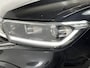 Volkswagen T-Roc 2.0 TSI 4Motion R / AUTOMAAT/ 300 PK/ AKRAPOVIC/ PANO/ CAMERA/ PARK. SENSOREN/ DCC/ IQ. LIGHT/ STOEL-STUURVERWARM./ KEYLESS/ ADAPT. CRUISE/ APP CONNECT/ NAVI/ CLIMA/ DAB/ 19" LMV
