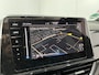 Volkswagen T-Roc 2.0 TSI 4Motion R / AUTOMAAT/ 300 PK/ AKRAPOVIC/ PANO/ CAMERA/ PARK. SENSOREN/ DCC/ IQ. LIGHT/ STOEL-STUURVERWARM./ KEYLESS/ ADAPT. CRUISE/ APP CONNECT/ NAVI/ CLIMA/ DAB/ 19" LMV