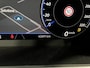 Volkswagen T-Roc 2.0 TSI 4Motion R / AUTOMAAT/ 300 PK/ AKRAPOVIC/ PANO/ CAMERA/ PARK. SENSOREN/ DCC/ IQ. LIGHT/ STOEL-STUURVERWARM./ KEYLESS/ ADAPT. CRUISE/ APP CONNECT/ NAVI/ CLIMA/ DAB/ 19" LMV