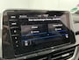 Volkswagen T-Roc 2.0 TSI 4Motion R / AUTOMAAT/ 300 PK/ AKRAPOVIC/ PANO/ CAMERA/ PARK. SENSOREN/ DCC/ IQ. LIGHT/ STOEL-STUURVERWARM./ KEYLESS/ ADAPT. CRUISE/ APP CONNECT/ NAVI/ CLIMA/ DAB/ 19" LMV