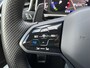 Volkswagen T-Roc 2.0 TSI 4Motion R / AUTOMAAT/ 300 PK/ AKRAPOVIC/ PANO/ CAMERA/ TREKHAAK/ PARK. SENSOREN/ DCC/ IQ. LIGHT/ STOEL-STUURVERWARM./ KEYLESS/ ADAPT. CRUISE/ APP CONNECT/ NAVI/ CLIMA/ DAB/ 19" LMV