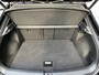 Volkswagen T-Roc 2.0 TSI 4Motion R / AUTOMAAT/ 300 PK/ AKRAPOVIC/ PANO/ CAMERA/ TREKHAAK/ PARK. SENSOREN/ DCC/ IQ. LIGHT/ STOEL-STUURVERWARM./ KEYLESS/ ADAPT. CRUISE/ APP CONNECT/ NAVI/ CLIMA/ DAB/ 19" LMV
